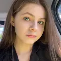 Алиса из Ярославля, мне 21, познакомлюсь для секса на одну ночь