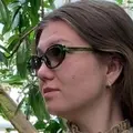 Я Ника, 24, знакомлюсь без обязательств в Волгограде