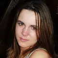 Я Аня, 23, из Чебоксар, ищу знакомство для регулярного секса