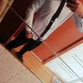 Денис из Фороса, ищу на сайте секс на одну ночь