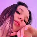 Лина из Волжска