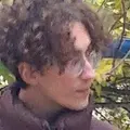 Антон из Феодосии, ищу на сайте приятное времяпровождение