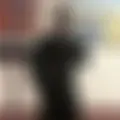 Я Даниил, 21, из Краснодара, ищу знакомство для постоянных отношений
