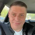 Максим из Москвы, ищу на сайте приятное времяпровождение