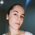 Я Валерия, 26, знакомлюсь для постоянных отношений в Москве