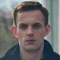 Я Mitya, 29, знакомлюсь для открытые отношения в Москве