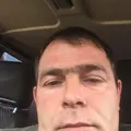 Сабир из Пятигорска, ищу на сайте секс на одну ночь