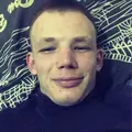 Я Макар, 24, из Благовещенска, ищу знакомство для на одну ночь