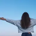 Я Алена, 25, из Хабаровска, ищу знакомство для общения