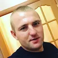 Я Денис, 32, знакомлюсь для совместных путешествий в Волгодонске