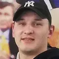 Devid из Шклова, мне 27, познакомлюсь для общения