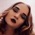 Я Алена, 26, знакомлюсь для постоянных отношений в Кемерово