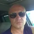 Алекс из Красногорска, мне 46, познакомлюсь для общения