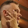Царевич из Новотроицка, ищу на сайте секс на одну ночь