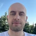 Дима из Саранска, ищу на сайте без обязательств