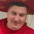 Я Барин, 41, из Электростали, ищу знакомство для совместных путешествий