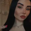 Я Мария, 18, знакомлюсь для общения в Старом Осколе