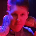 Я Nice, 30, из Якутска, ищу знакомство для регулярного секса
