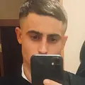 Игорь из Мытищ, ищу на сайте секс на одну ночь