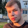 Я Рома, 23, знакомлюсь для дружбы в Выксе
