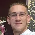 Я Sasha, 20, знакомлюсь без обязательств в Аксае