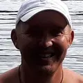 Александр из Стерлитамака, ищу на сайте приятное времяпровождение
