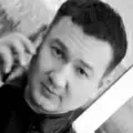 Я Ильгиз, 31, знакомлюсь для дружбы в Учалах