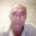 Я Евгений, 51, знакомлюсь для регулярного секса в Оренбурге