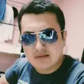 Санчо из Троицка, мне 28, познакомлюсь для секса на одну ночь