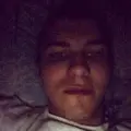 Я Илья, 27, из Азова, ищу знакомство для регулярного секса