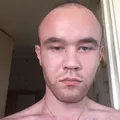 Я Алексей, 25, знакомлюсь для регулярного секса в Димитровграде