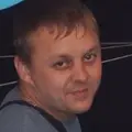 Я Евгений, 39, из Вырицы, ищу знакомство для дружбы