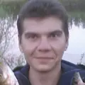 Владимир из Пангоды, ищу на сайте секс на одну ночь