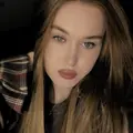 Алиса из Читы, ищу на сайте приятное времяпровождение
