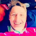 Я Sergei, 31, знакомлюсь на одну ночь в Сураже