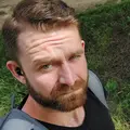Я Андрей, 28, из Волжского, ищу знакомство для приятного времяпровождения