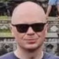 Victor из Москвы, мне 44, познакомлюсь для приятного времяпровождения
