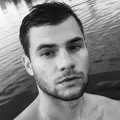 Krasavchik из Мурома, ищу на сайте приятное времяпровождение