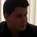 Я Huligan, 31, знакомлюсь для постоянных отношений в Монино