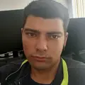 Я Станислав, 21, из Абинска, ищу знакомство для общения