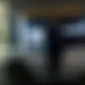 Данила из Пензы, мне 24, познакомлюсь для вирта
