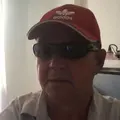 Я Александр, 63, знакомлюсь для регулярного секса в Выборге