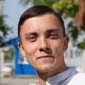 Я Олег, 27, знакомлюсь без обязательств в Белгороде