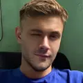 Я Роман, 28, из Мамонтова, ищу знакомство для постоянных отношений