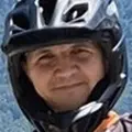 Я Marik, 35, знакомлюсь без обязательств в Сочи