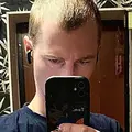 Александр из Воронежа, мне 30, познакомлюсь для постоянных отношений