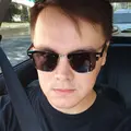 Сергей из Йошкар-Олы, ищу на сайте приятное времяпровождение