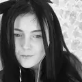 Я Businka, 26, знакомлюсь для общения в Калуге