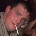 Я Андрей, 31, из Зеленограда, ищу знакомство для регулярного секса