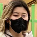 Лена из Владивостока, мне 25, познакомлюсь для постоянных отношений